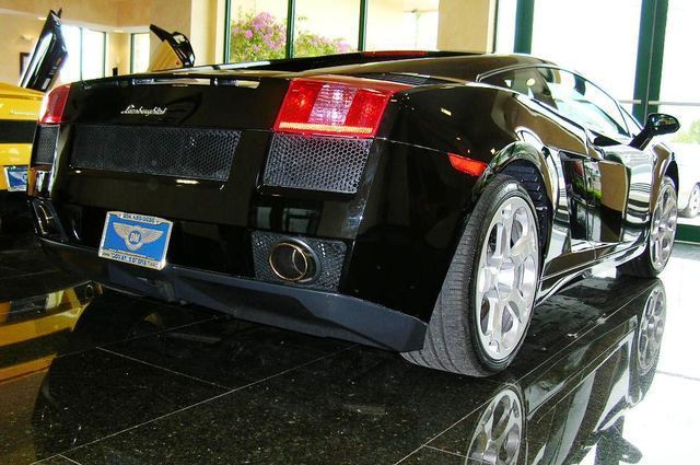 2006Gallardo